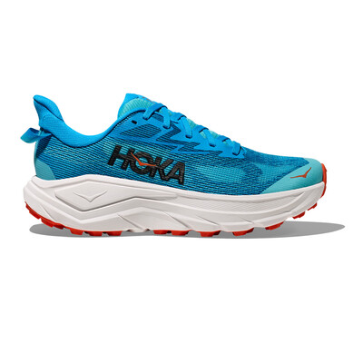 Hoka Challenger 8 Damen Trail Laufschuhe - AW25