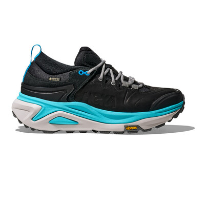 Hoka Kaha 3 Low GORE-TEX Donna Scarpe da escursione - AW25