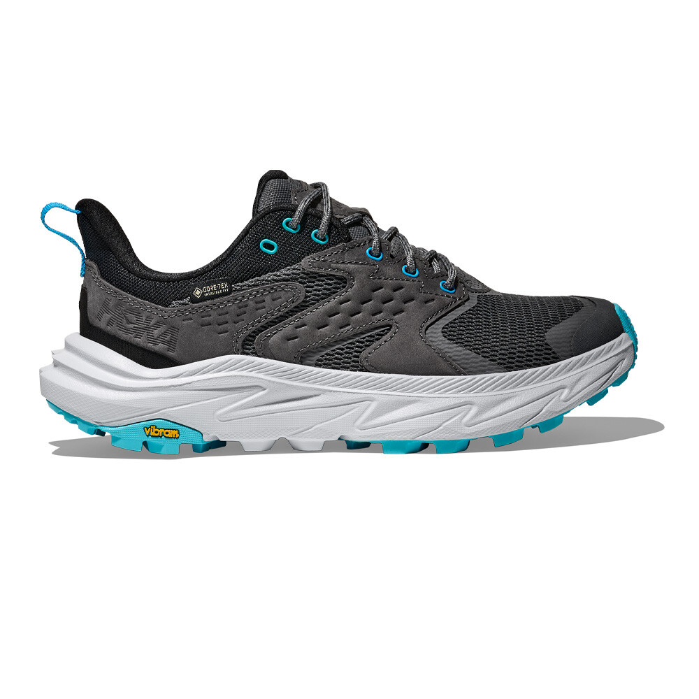 Satellite Grey/Sea Ice