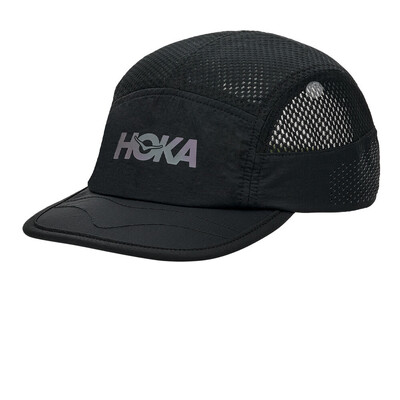 Hoka Trail Laufkappe - AW25