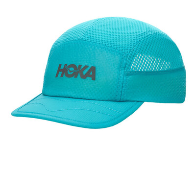 Hoka trail bonnet de running - AW25
