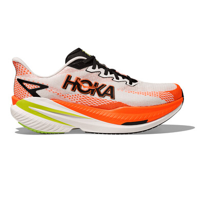 Hoka Mach X 3 hombre zapatillas running  - AW25