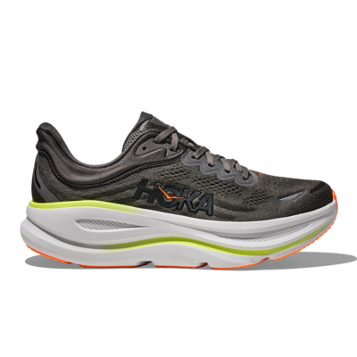 Hoka Bondi 9 Men's Running Shoes - AW25