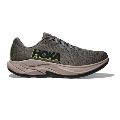 Hoka Rincon 4 Men's Running Shoes - AW25