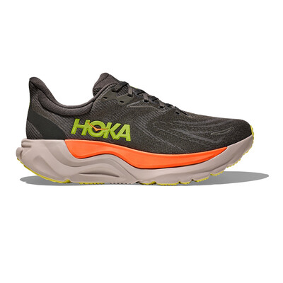 Hoka Arahi 8 Men's Running Shoes - AW25
