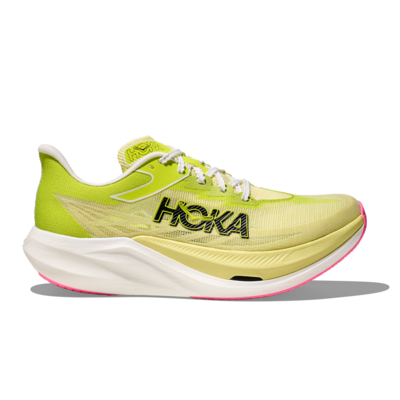 Hoka Rocket X 3 Running Shoes - AW25