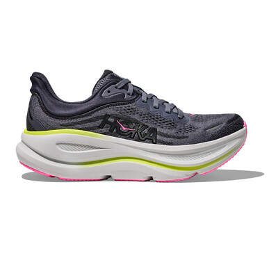 Hoka Bondi 9 Women's Running Shoes - AW25