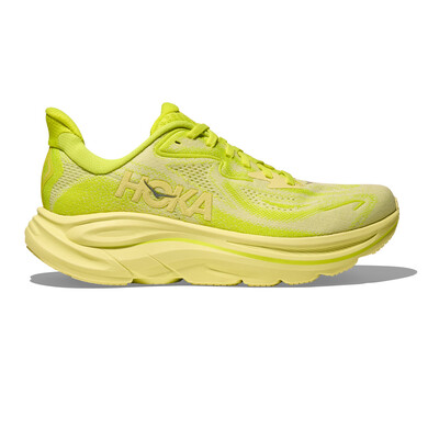 Hoka Clifton 10 Donna Scarpe da Running - AW25
