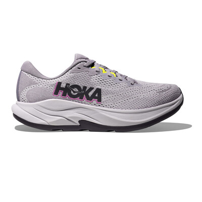 Hoka Rincon 4 Women's Running Shoes - AW25