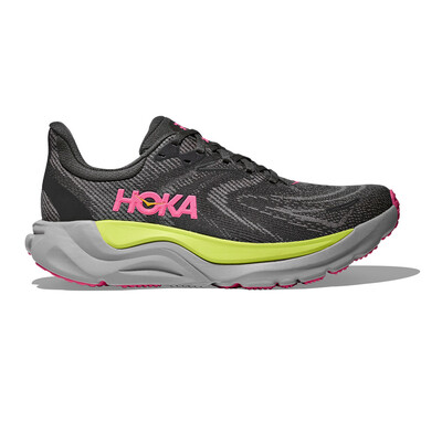 Hoka Arahi 8 Women's Running Shoes - AW25