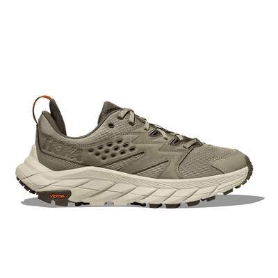 Hoka Anacapa Breeze Low Men's Walking Shoes