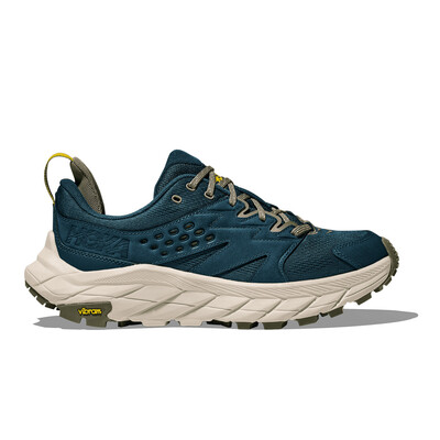 Hoka Anacapa Breeze Low Men's Walking Shoes