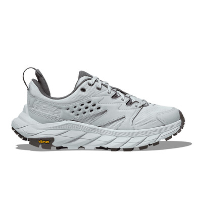 Hoka Anacapa Breeze Low mujer zapatillas trekking