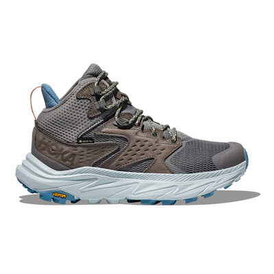 Hoka Anacapa 2 Mid GORE-TEX Women's Walking Boots