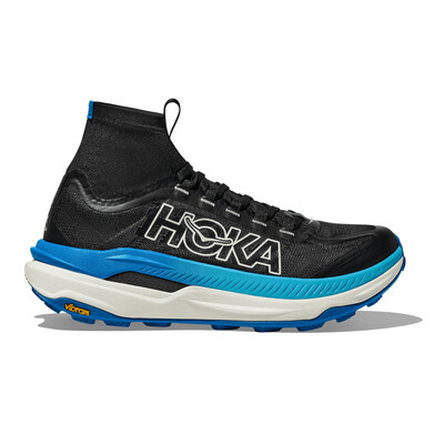 Hoka Tecton X 3 homme chaussures de trail - AW25