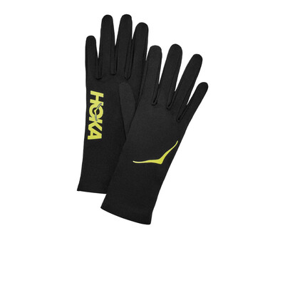 Hoka Airolite Run Gloves - AW25