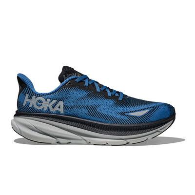 Hoka Clifton 9 GORE-TEX Men's Running Shoes - AW25