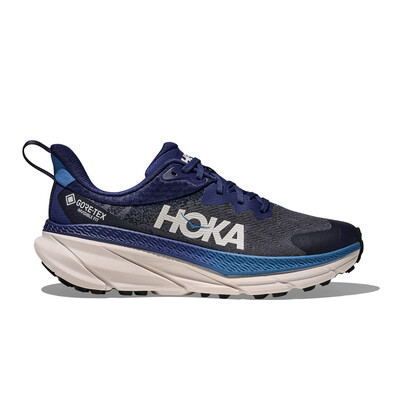 Hoka Challenger 7 GORE-TEX Men's Trail Running Shoes - AW25