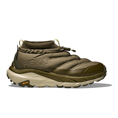 Hoka Kaha 2 Frost Moc GORE-TEX Men's Walking Shoes - AW25