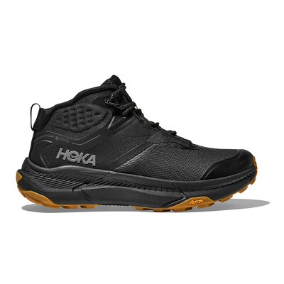 Hoka Transport Hike GORE-TEX Men's Walking Boots - AW25