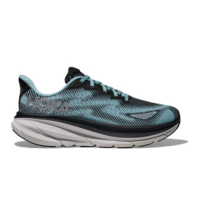 Hoka Clifton 9 GORE-TEX Women's Running Shoes - AW25