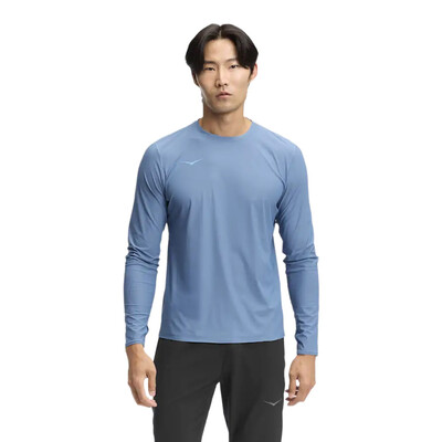 Hoka Airolite 2.0 hombre Top - AW25