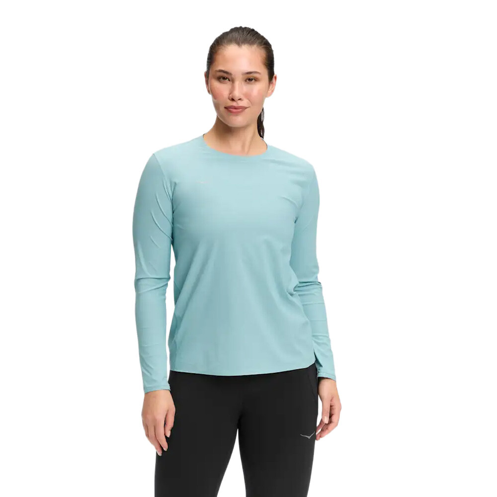 Hoka Hoka Airolite 2.0 Women's Top - SS26
