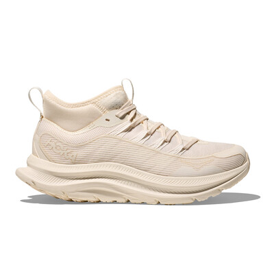 Hoka Kawana Mid Women's Walking Boots