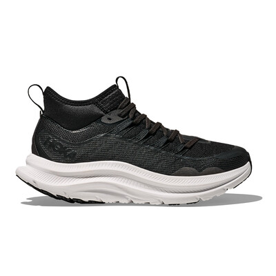 Hoka Kawana Mid Women's Walking Boots