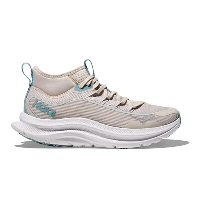 Hoka Kawana Mid Women's Walking Boots