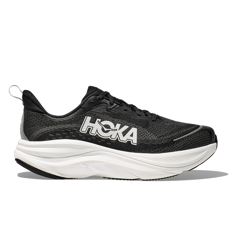 Hoka Skyflow 2E Width
