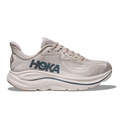 Hoka Clifton 10 Men's Running Shoes - SS26