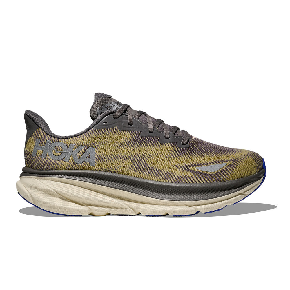 Hoka Hoka Clifton 9 GORE-TEX Men's Running Shoes - SS26