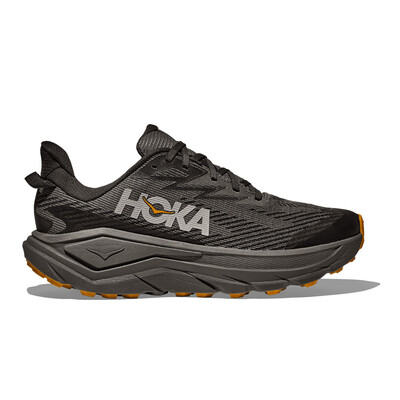 Hoka Challenger 8 GORE-TEX Uomo Scarpe da Trail Running - SS26