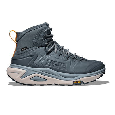 Hoka Kaha 3 GORE-TEX Men's Walking Boots - SS26