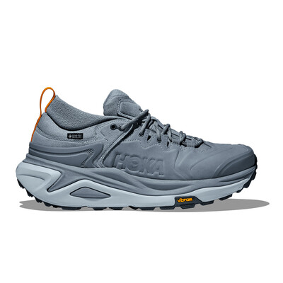 Hoka Kaha 3 Low GORE-TEX Herren Walkingschuhe - SS26 Hoka Kaha 3 Low GORE-TEX Herren Walkingschuhe - SS26