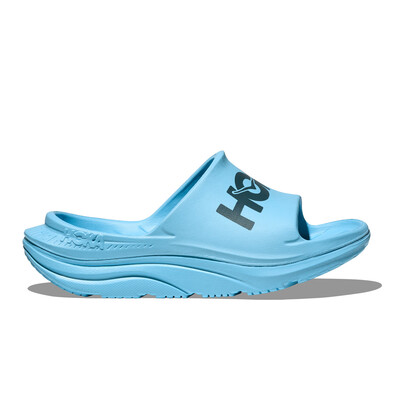 Hoka Ora Athletic Slide - SS26 Hoka Ora Athletic Slide - SS26