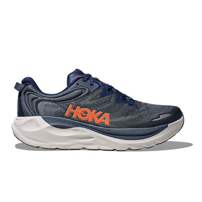 Hoka Gaviota 6 hombre zapatillas running  - SS26