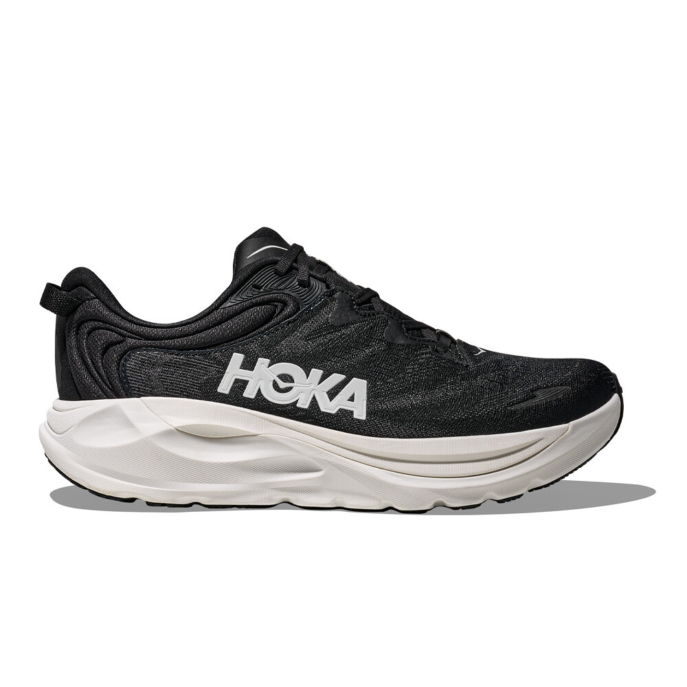 Hoka Hoka Gaviota 6 Men's Running Shoes (2E Width) - AW26