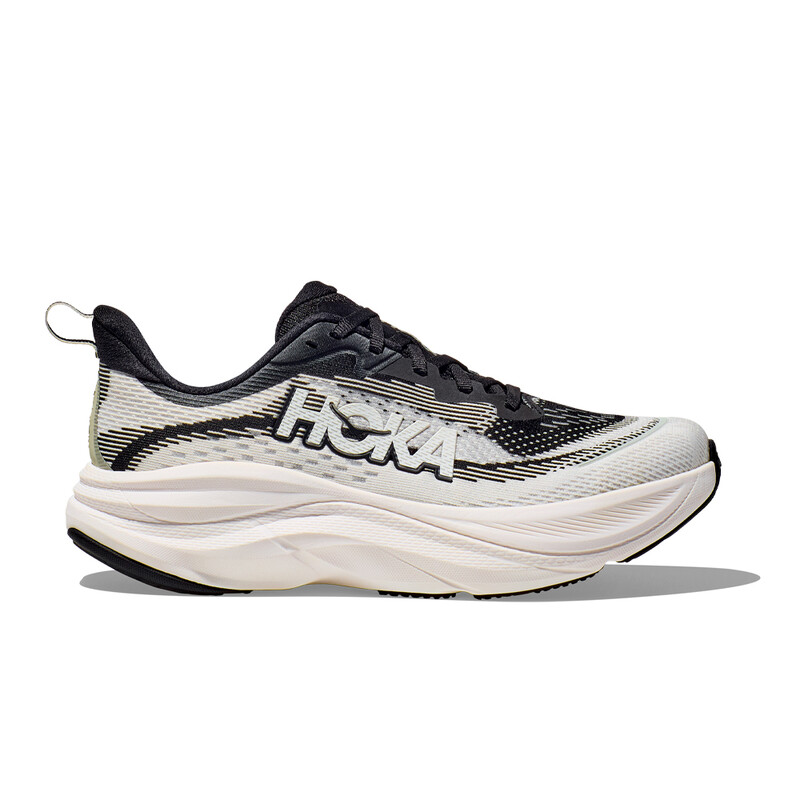 Hoka Skyflow D Width