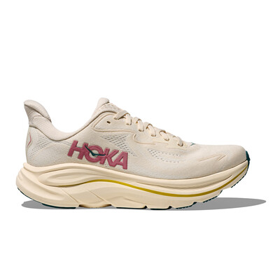 Hoka Clifton 10 Women's Running Shoes - SS26