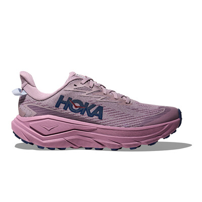 Hoka Challenger 8 GORE-TEX Donna Scarpe da Trail Running - SS26