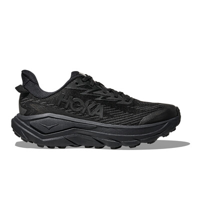 Hoka Challenger 8 GORE-TEX Donna Scarpe da Trail Running - SS26