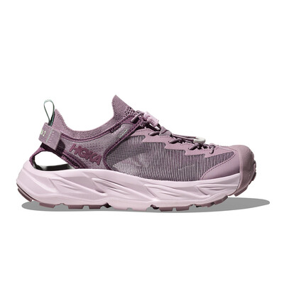 Hoka Hopara 2 femme sandales de marche - SS26