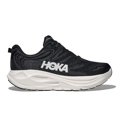 Hoka Gaviota 6 mujer zapatillas running  - SS26