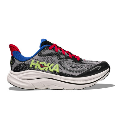 Hoka Clifton 10 enfant chaussures de running - SS26