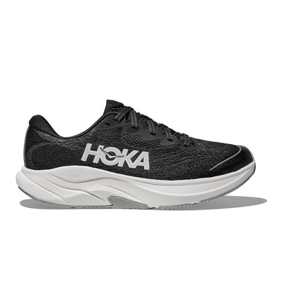 Hoka Rincon 4 enfant chaussures de running - SS26