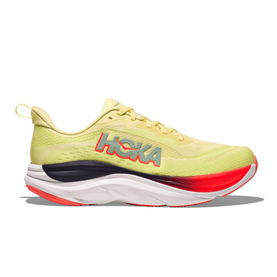 Hoka Skyflow Men's Running Shoes - SS26