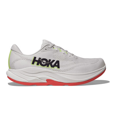 Hoka Rincon 4 hombre zapatillas running - SS26 Hoka Rincon 4 hombre zapatillas running - SS26