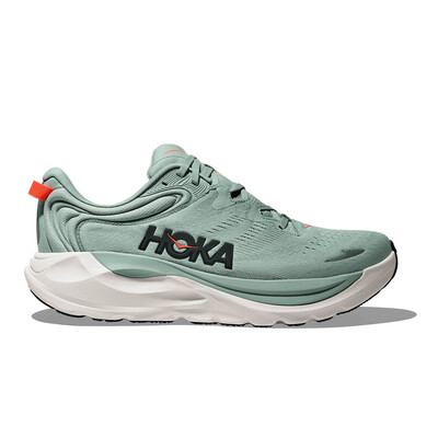 Hoka Gaviota 6 Men's Running Shoes - SS26 Hoka Gaviota 6 Men's Running Shoes - SS26